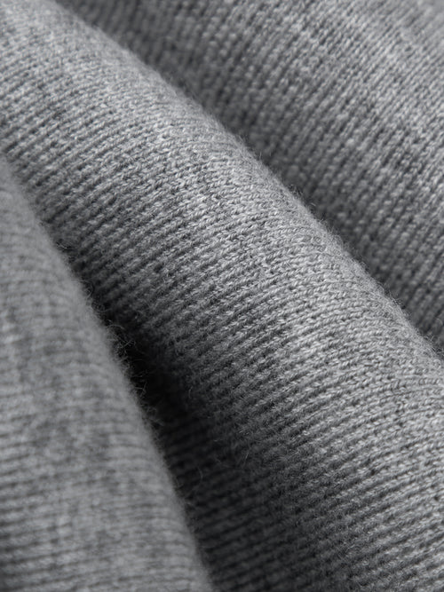 Load image 1 in gallery view. Casual Zip Hoodie