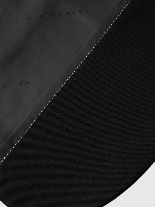 Load image 1 in gallery view. Single-Breasted Blazer