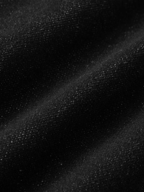 Load image 1 in gallery view. Single-Breasted Blazer