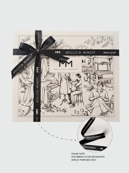 Load image 1 in gallery view. Premium Gift Box