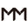 MEILLEUR MOMENT Official Online Store-Fashion for Life's Best Moments logo