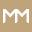 MEILLEUR MOMENT Official Online Store-Fashion for Life's Best Moments logo